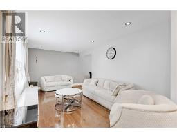 64 EVELYN Street - 6