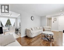 64 EVELYN Street - 8