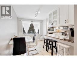 64 EVELYN Street - 9