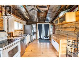 22 ERIEVIEW Lane - 11