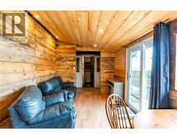 22 ERIEVIEW Lane - 13