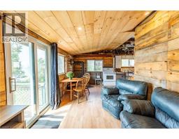 22 ERIEVIEW Lane - 14