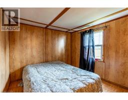 22 ERIEVIEW Lane - 16