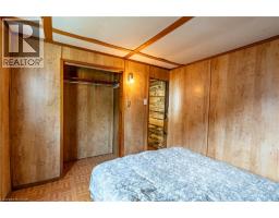 22 ERIEVIEW Lane - 17