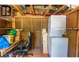 22 ERIEVIEW Lane - 19