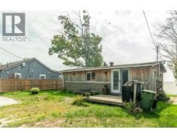 22 ERIEVIEW Lane - 2