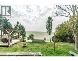 22 ERIEVIEW Lane - 3