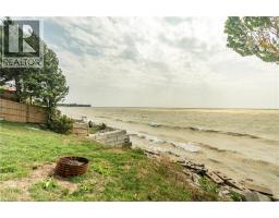 22 ERIEVIEW Lane - 4