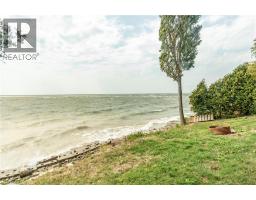 22 ERIEVIEW Lane - 5