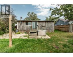 22 ERIEVIEW Lane - 6