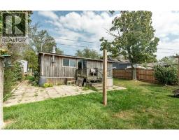 22 ERIEVIEW Lane - 7