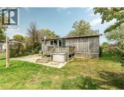 22 ERIEVIEW Lane - 8