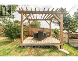 22 ERIEVIEW Lane - 9