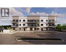 80 CAITHNESS Street W UnitNo. 404 - 3