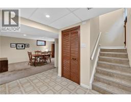 120 KINROSS Street - 15