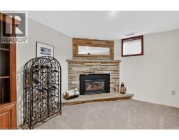 120 KINROSS Street - 16