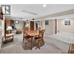 120 KINROSS Street - 18