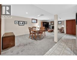 120 KINROSS Street - 19