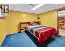 120 KINROSS Street - 20