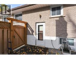 120 KINROSS Street - 21