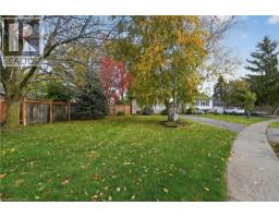 120 KINROSS Street - 24