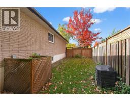 120 KINROSS Street - 26