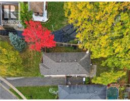 120 KINROSS Street - 28