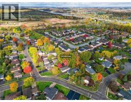 120 KINROSS Street - 29