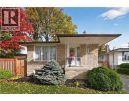 120 KINROSS Street - 33