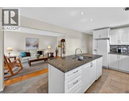 120 KINROSS Street - 4