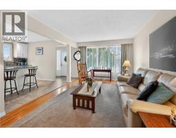 120 KINROSS Street - 7