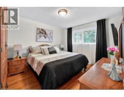 120 KINROSS Street - 9