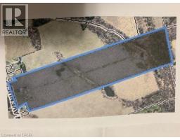 140 WILSON Avenue - 1