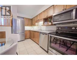 194 WINDFLOWER Drive - 10