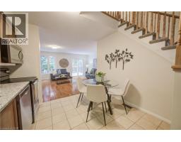 194 WINDFLOWER Drive - 11