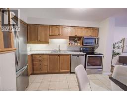 194 WINDFLOWER Drive - 12