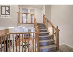 194 WINDFLOWER Drive - 13