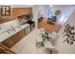 194 WINDFLOWER Drive - 14