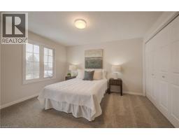 194 WINDFLOWER Drive - 15