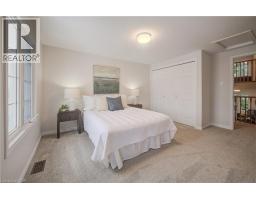 194 WINDFLOWER Drive - 16