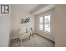 194 WINDFLOWER Drive - 17