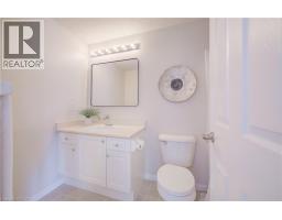 194 WINDFLOWER Drive - 18