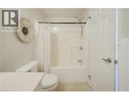 194 WINDFLOWER Drive - 19