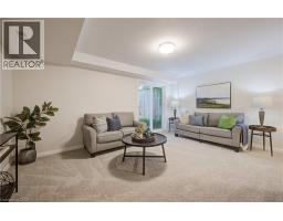 194 WINDFLOWER Drive - 2