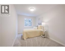 194 WINDFLOWER Drive - 20