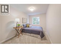 194 WINDFLOWER Drive - 21