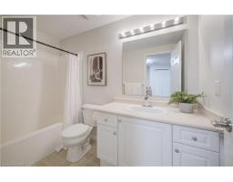 194 WINDFLOWER Drive - 22