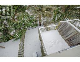 194 WINDFLOWER Drive - 23