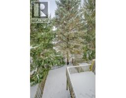 194 WINDFLOWER Drive - 24