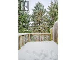 194 WINDFLOWER Drive - 25